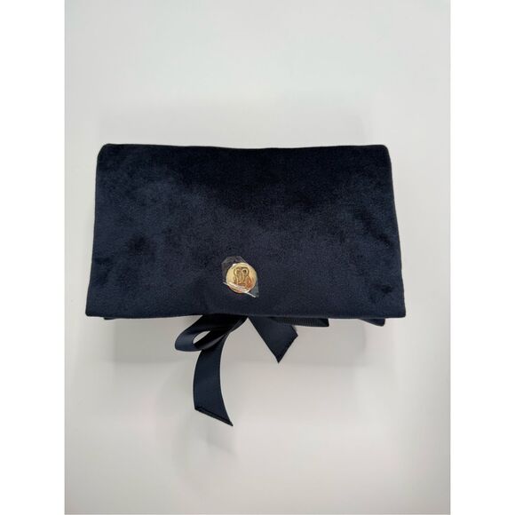 Guerlain Orchidée Impériale La Crème, Le Concentré Micro-Lift, Lotion Set - Picture 2 of 16